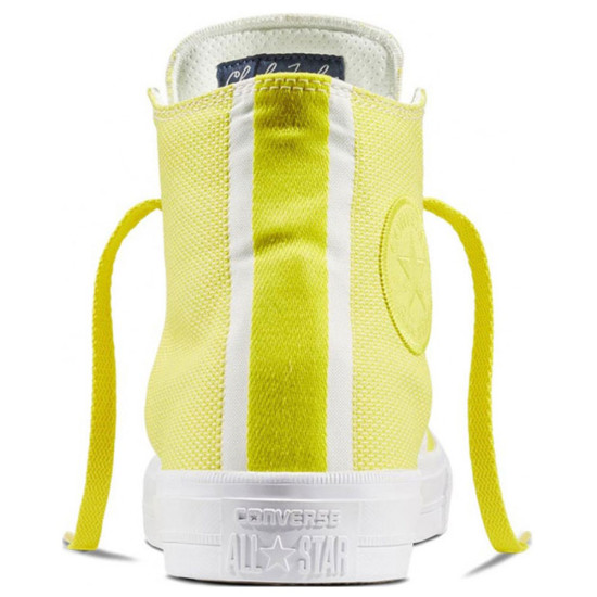 Converse Chuck Taylor All Star ii hi Converse Chuck Taylor All Star ii hi